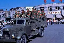 1979年开国少将熊应堂两个儿子，分别被判死刑、死缓，犯了何罪？图片