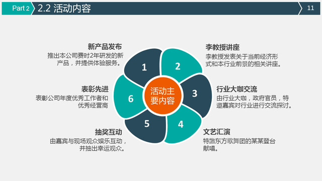 221104-��߻�ִ�з���