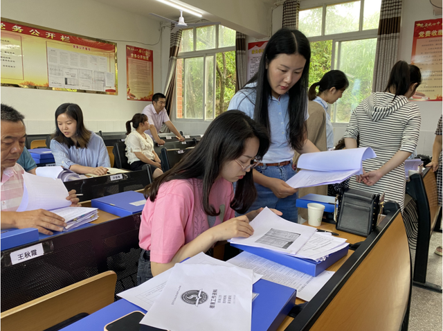 四川省民生研究会新媒体中心-官网