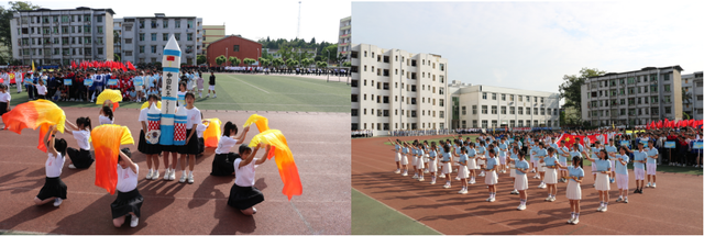 四川省民生研究会新媒体中心-官网