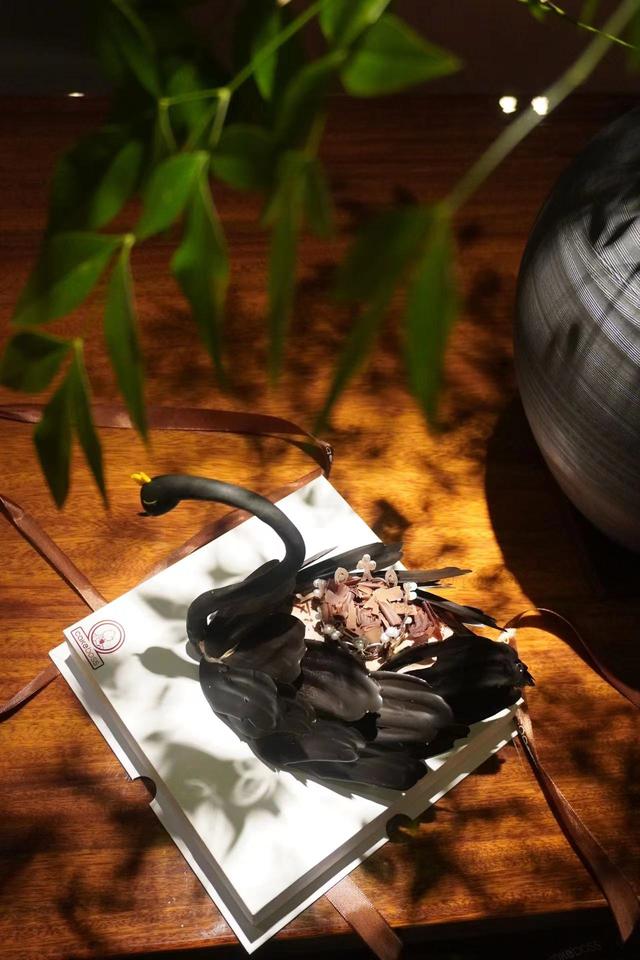 ��������������Ȧ����쵰�⣬����˵���