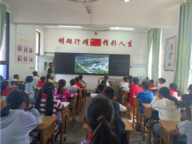 四川省民生研究会新媒体中心-官网