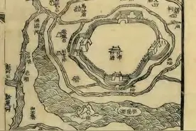 【文史丰沛】沛县这些村名的由来，很多沛县人都不知道！图片