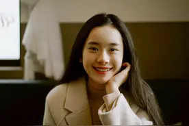 互联网人的相亲名单爆红：写年薪百万，不如写长得好看图片