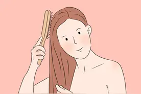 睡前坚持做这个动作，不仅能助眠，还能睡出长寿图片