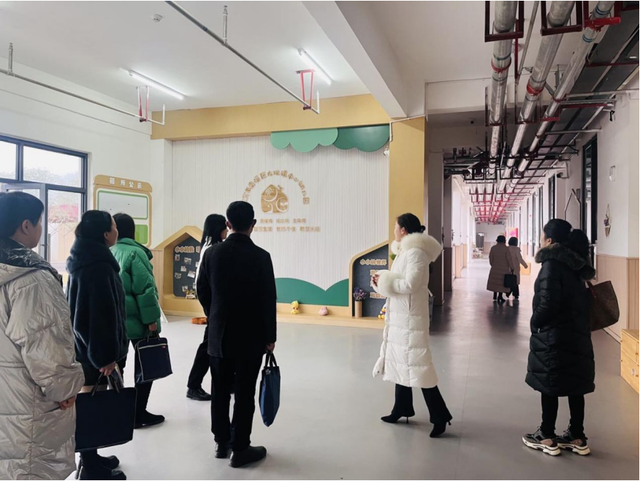 四川省民生研究会新媒体中心-官网