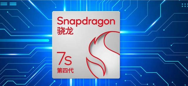 1.5k LCD屏幕中端处理器，moto多款新机曝光
