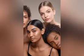 理论上混血繁育次数多，基因便会稳定，为何混血儿越繁育越出问题图片