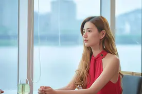 54岁阿姨离婚，试婚3次赶时髦：活大半辈子，就想尝尝爱情的滋味图片