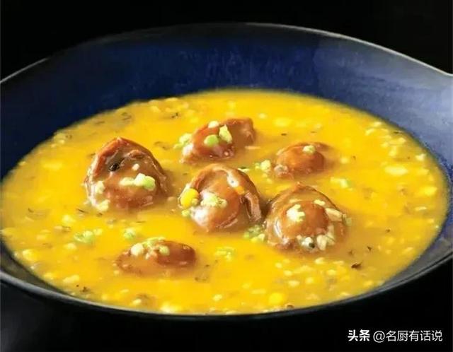 花胶可以跟麦冬炖吗 2025年花胶可以跟麦冬炖吗怎么炖 花胶可以跟麦冬炖吗 2025年花胶可以跟麦冬炖吗怎么炖