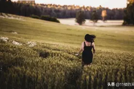 人到中年，最大的劫难图片