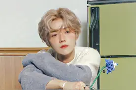 肖战被限制？图片