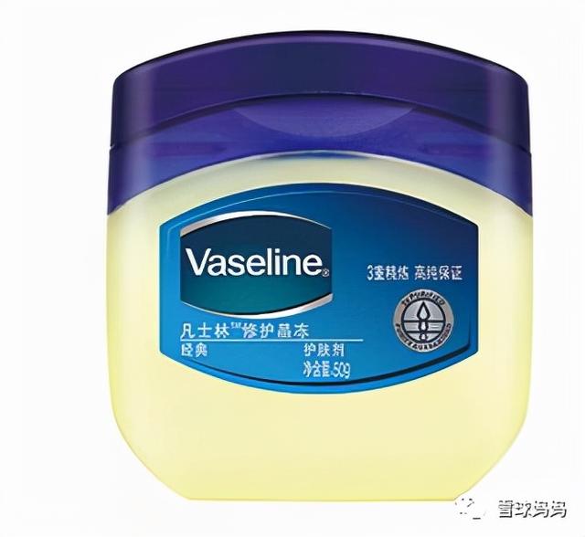 纽强儿童身体乳测评