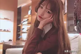 网红Abbily“变性”发文感慨后遗症，半年了还在流血，不敢去医院图片