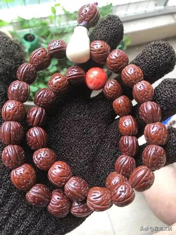 牛角化石辟邪吗