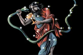 天天以泪洗面生肖 有你吗图片