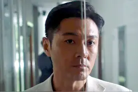 心情复杂！看完《好团圆》36集大结局，我意犹未尽，写下这段文字图片