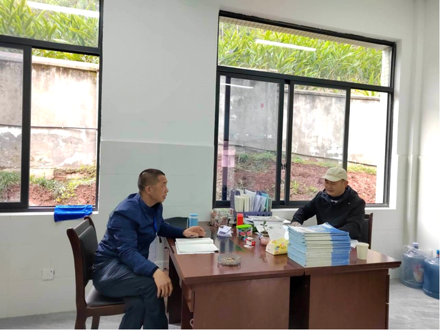 四川省民生研究会新媒体中心-官网