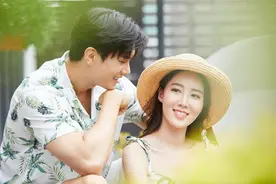 儿子的女朋友三观不正，我助儿子看清其人品后，儿子果断分手图片