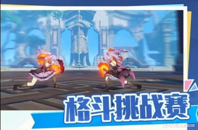 不送原石，不劝你玩，米哈游这次铁了心大改，却赌上了下个五年？