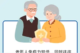 武汉新冠疫苗接种最新门诊名单来了图片