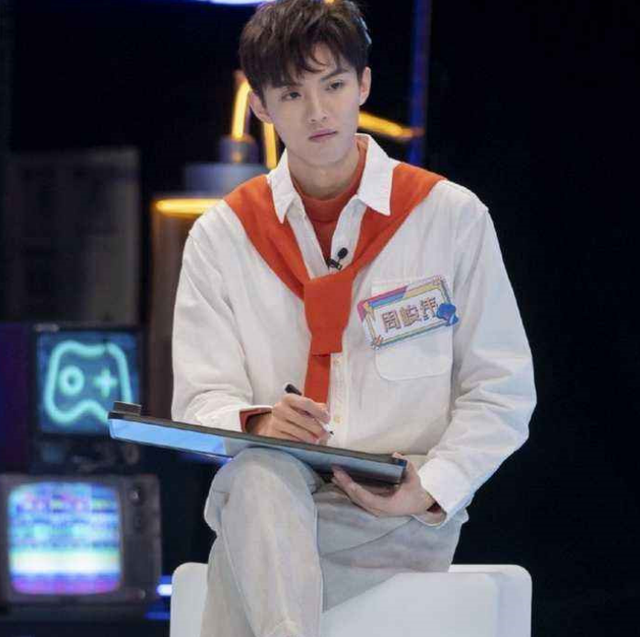 周峻纬心理学硕士(周峻纬麦吉尔大学双学位)-考研辅导网