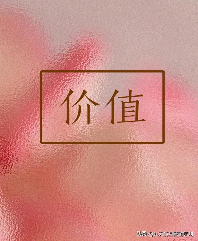 �����Ʒ��Ӫ�Ʋ�����5��