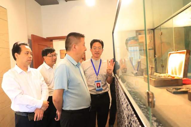 四川省民生研究会新媒体中心-官网