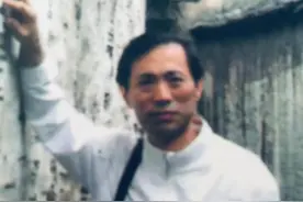 记忆深处的“青岛怀旧”2图片