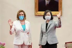 美国别想再有二战“隔洋观火”的机会，我们还可以等最佳摊牌时机图片