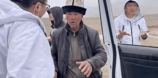 天安门看升旗攻略（必收藏最新最全最强天安门广场升国旗观看指南来啦）