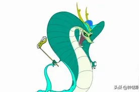 蛇的报复？蛇被轧死后又遭斩首，为何仍能喷毒液致老伯差点失明？图片