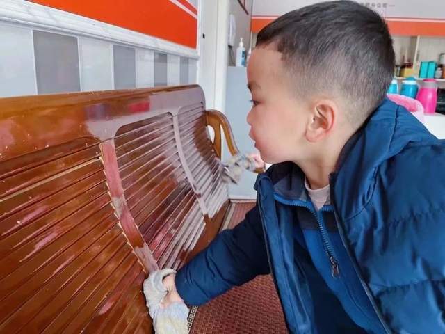 四川省民生研究会新媒体中心-官网