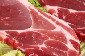 少吃肉，少得癌？研究发现：这4种肉的确要少吃，不能贪嘴图片