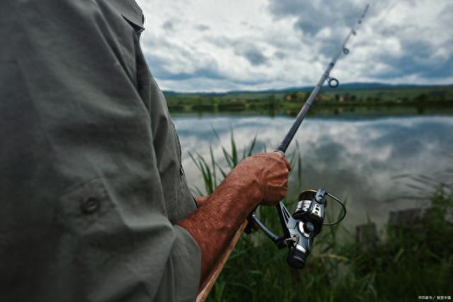 ����������ߡ����������֮·�ǰ���