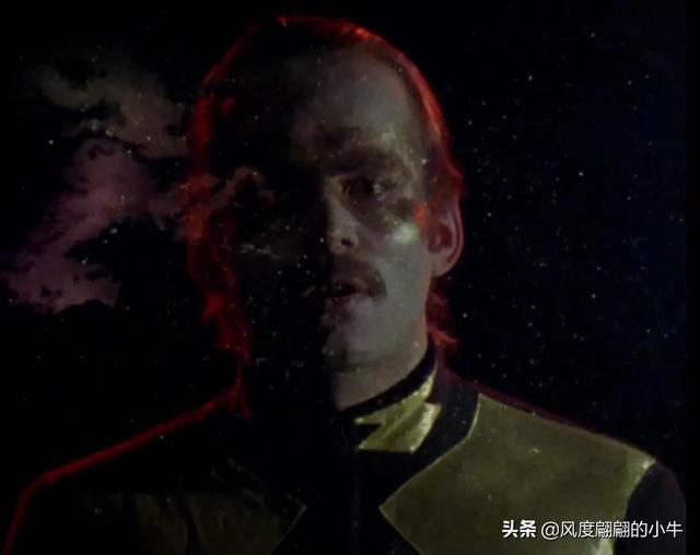 爱迪奥特曼怪兽图鉴