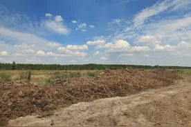 焚烧秸秆引争议，老农和专家各说各理，农业还得靠实践图片
