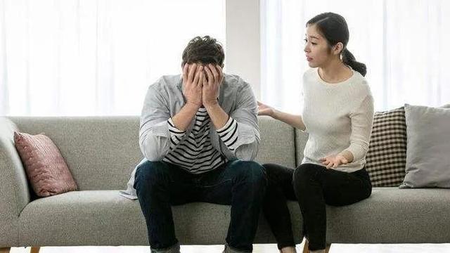 婚姻律师教你有效收集出轨证据保卫婚姻财产
