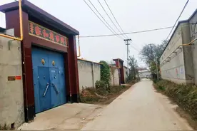 “东不留厕，西不留灶”有无道理？农村厨房和厕所怎么布局算合理图片