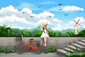 男人爱上一个人，这三个生理反应最能证明，其他都是虚的图片