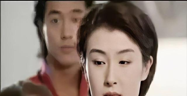 岛国限制级电影：爱情与欲望，道德与人性