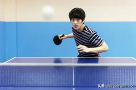 场面描写很难出彩？余华、老舍：这样做，你的文字会变得很有意思图片