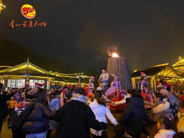 讲真！这个地方值得过来看一看，真的好好玩