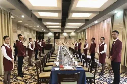 酒店管理就业前景（酒店管理专业怎么样）