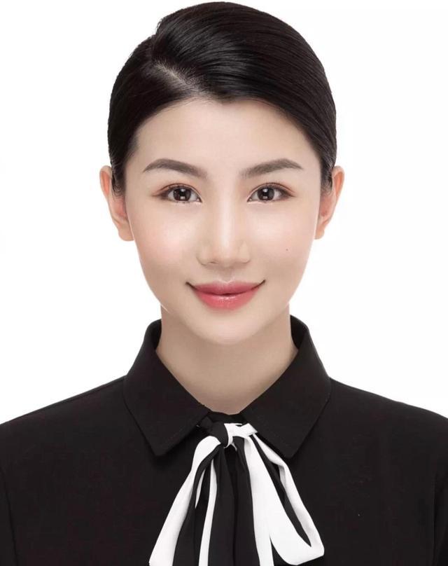 证件照可以化妆吗 公务员证件照可以化妆吗_品学知识网