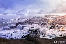 历史上的中国对日赔款图片