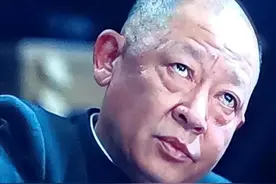 从张嘉译、王志文到张译，满脸假面的“戏混子”们，该被扒层皮了图片