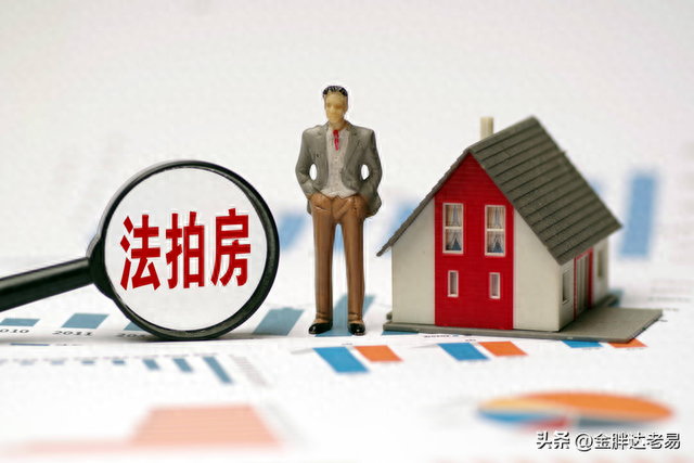 夫妻贷款买房妻子逾期过，房贷正常还款,其他贷款逾期有影响吗