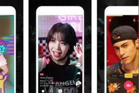 最新消息！抖音海外版被禁止在美国，欧洲，加拿大政府设备上使用图片