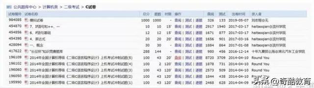 15个完全免费的高质量自学网站